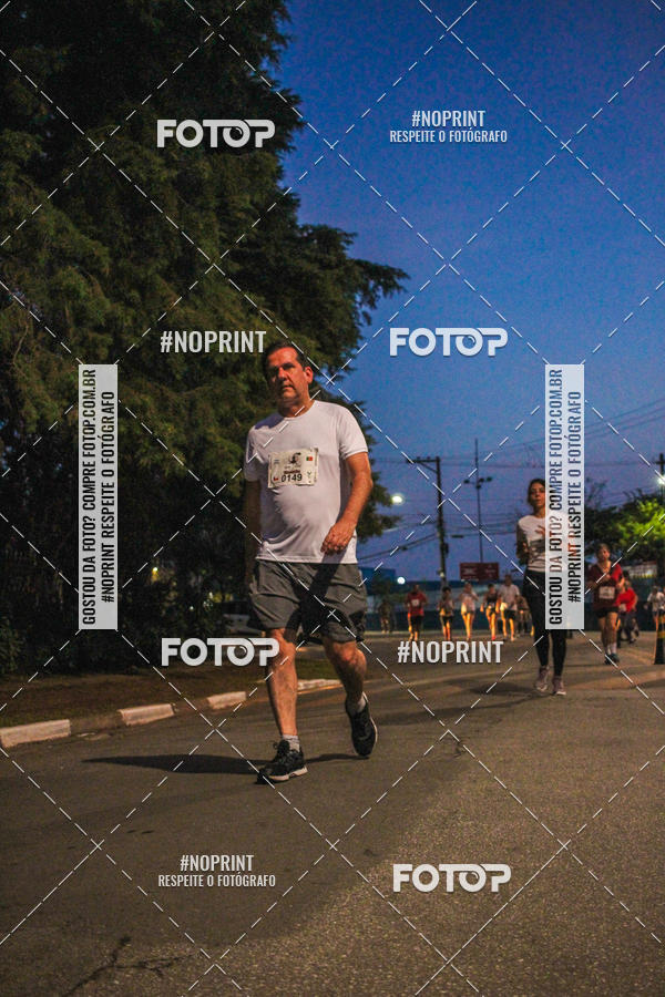 Buy your photos of the eventCorre Cotia - Wine & Fun 2019 on Fotop