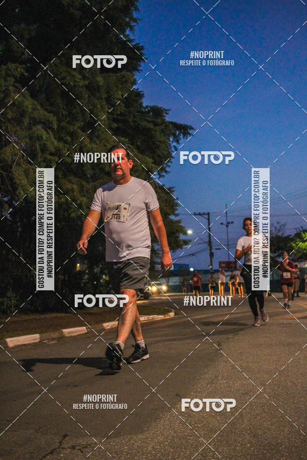 Buy your photos of the eventCorre Cotia - Wine & Fun 2019 on Fotop