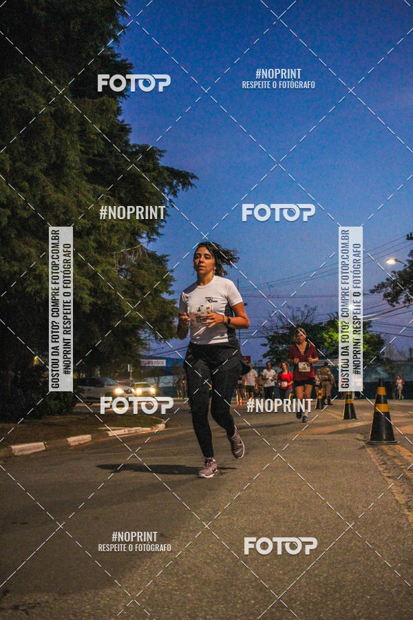 Buy your photos of the eventCorre Cotia - Wine & Fun 2019 on Fotop