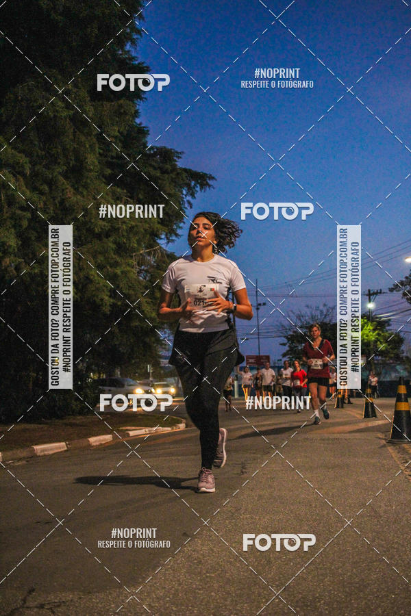 Buy your photos of the eventCorre Cotia - Wine & Fun 2019 on Fotop