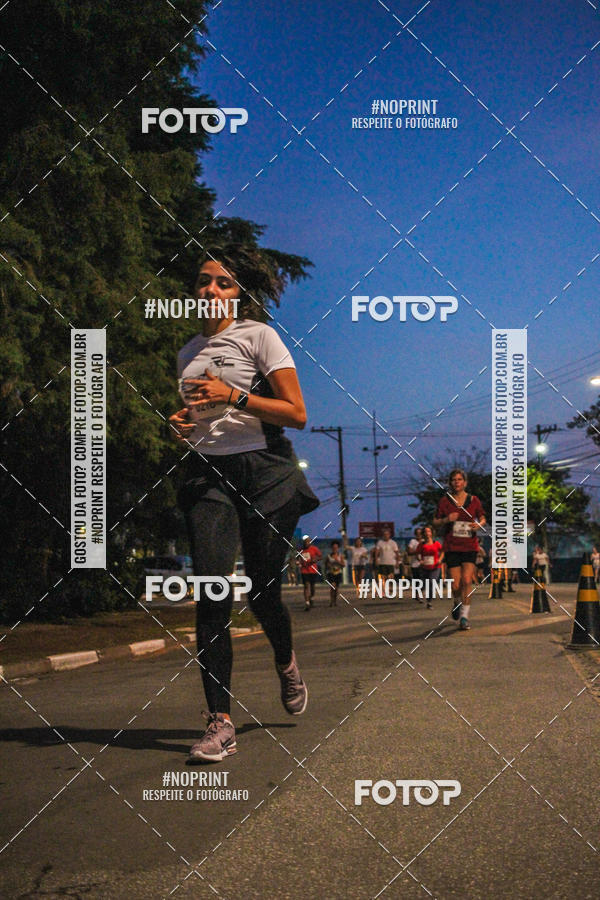 Buy your photos of the eventCorre Cotia - Wine & Fun 2019 on Fotop