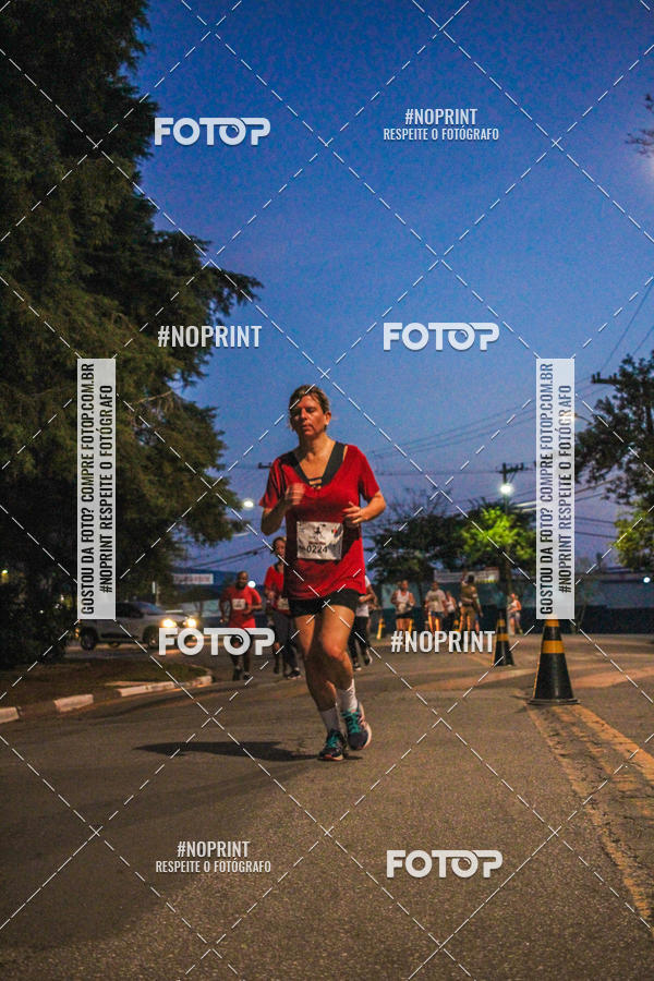 Buy your photos of the eventCorre Cotia - Wine & Fun 2019 on Fotop