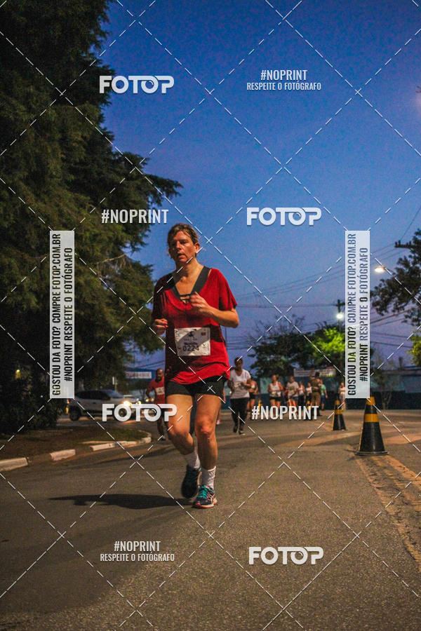 Buy your photos of the eventCorre Cotia - Wine & Fun 2019 on Fotop