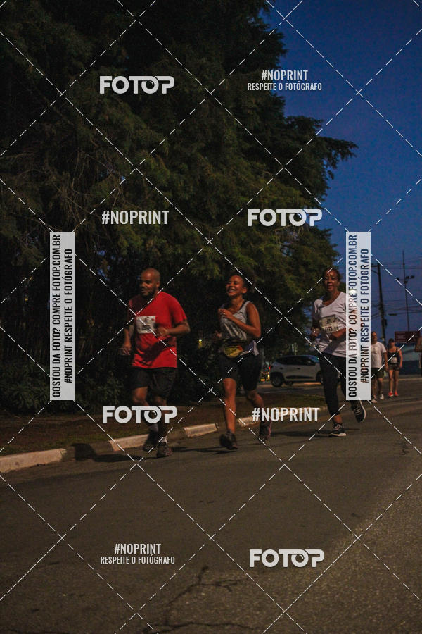 Buy your photos of the eventCorre Cotia - Wine & Fun 2019 on Fotop