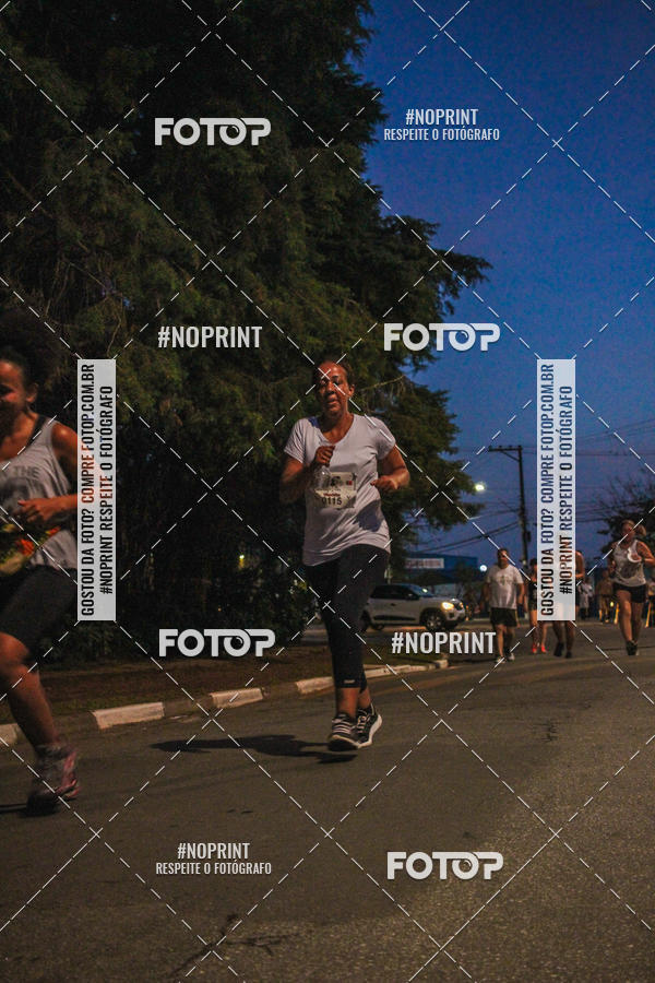 Buy your photos of the eventCorre Cotia - Wine & Fun 2019 on Fotop