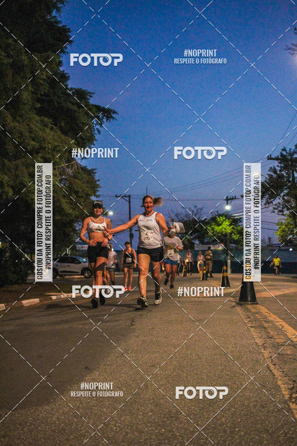 Buy your photos of the eventCorre Cotia - Wine & Fun 2019 on Fotop