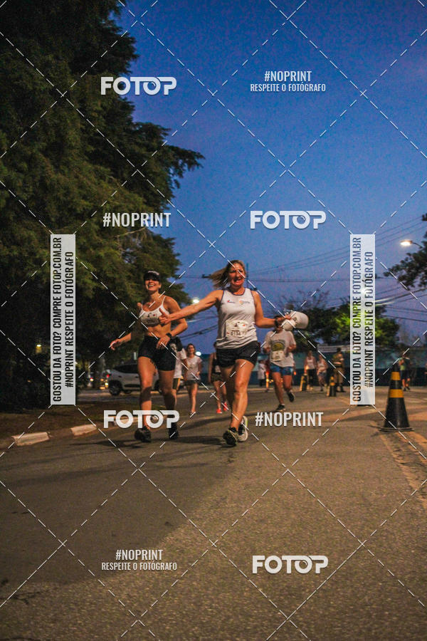 Buy your photos of the eventCorre Cotia - Wine & Fun 2019 on Fotop