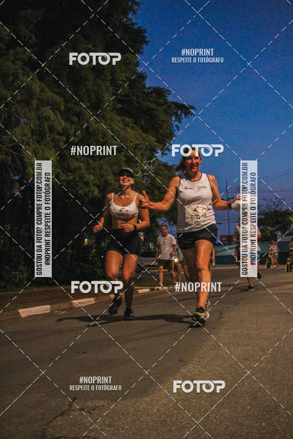 Buy your photos of the eventCorre Cotia - Wine & Fun 2019 on Fotop