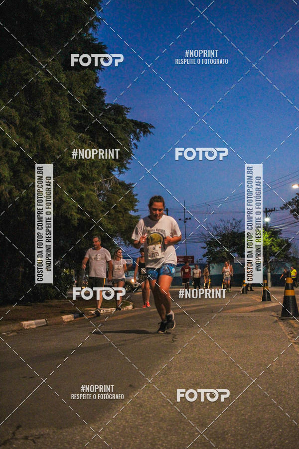 Buy your photos of the eventCorre Cotia - Wine & Fun 2019 on Fotop