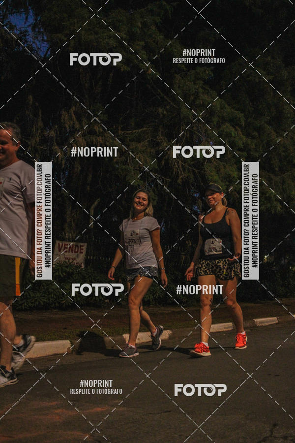 Buy your photos of the eventCorre Cotia - Wine & Fun 2019 on Fotop