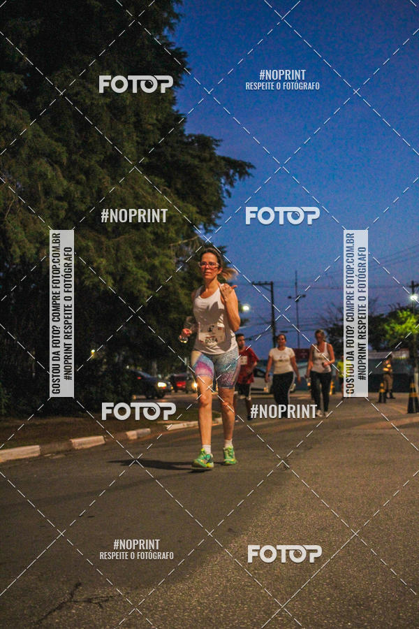 Buy your photos of the eventCorre Cotia - Wine & Fun 2019 on Fotop