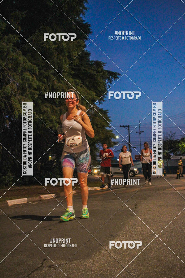 Buy your photos of the eventCorre Cotia - Wine & Fun 2019 on Fotop