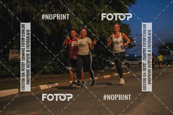 Buy your photos of the eventCorre Cotia - Wine & Fun 2019 on Fotop
