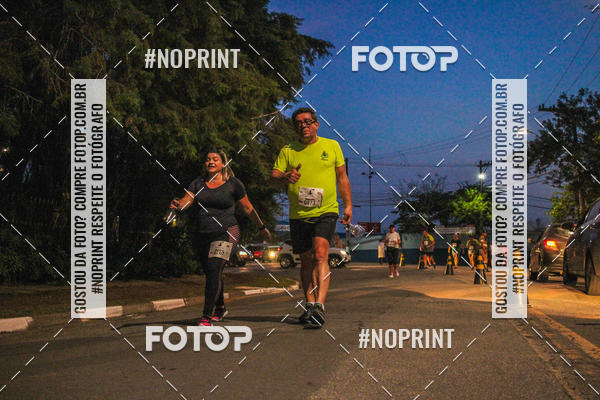 Buy your photos of the eventCorre Cotia - Wine & Fun 2019 on Fotop