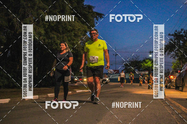 Buy your photos of the eventCorre Cotia - Wine & Fun 2019 on Fotop