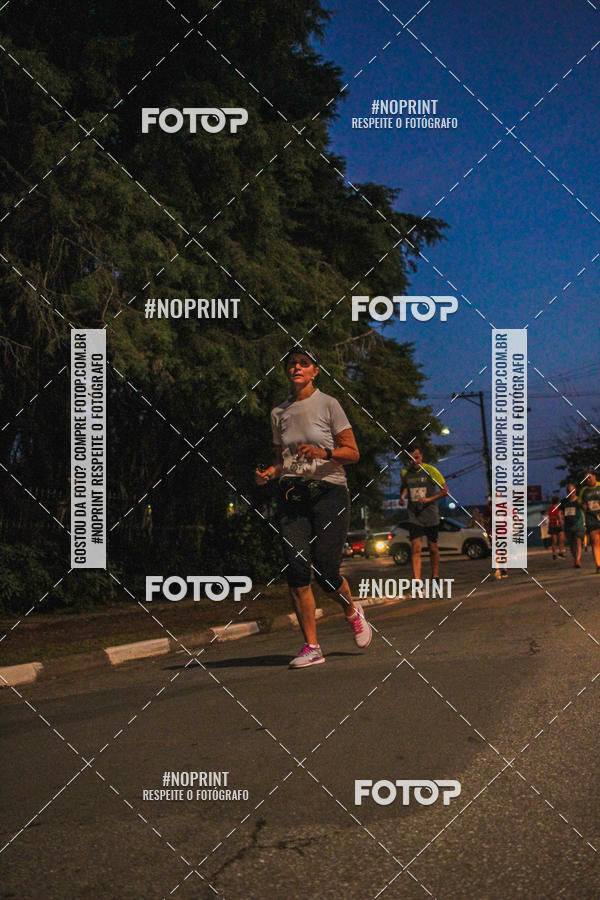Buy your photos of the eventCorre Cotia - Wine & Fun 2019 on Fotop