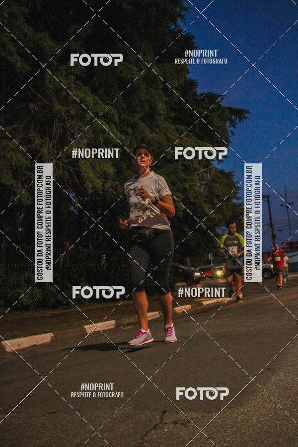 Buy your photos of the eventCorre Cotia - Wine & Fun 2019 on Fotop