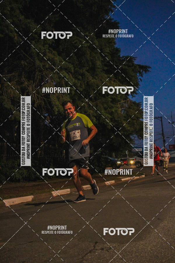 Buy your photos of the eventCorre Cotia - Wine & Fun 2019 on Fotop