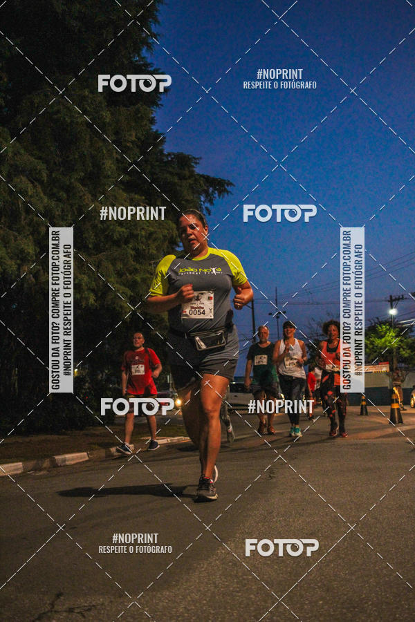 Buy your photos of the eventCorre Cotia - Wine & Fun 2019 on Fotop