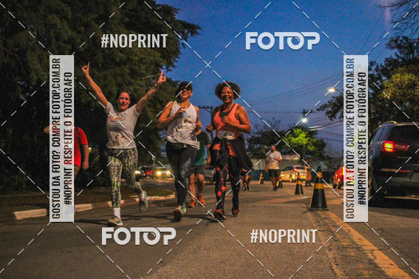 Buy your photos of the eventCorre Cotia - Wine & Fun 2019 on Fotop