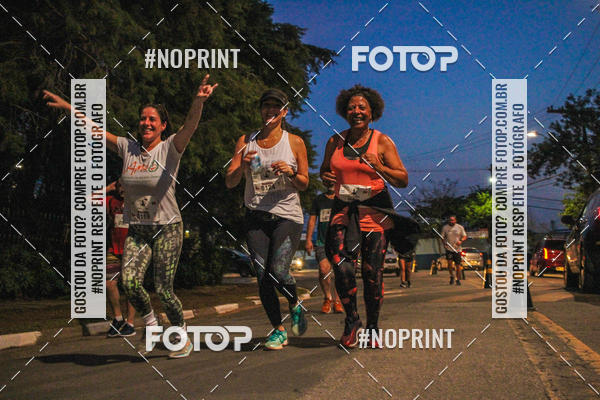 Buy your photos of the eventCorre Cotia - Wine & Fun 2019 on Fotop