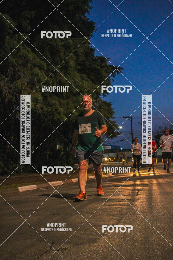 Buy your photos of the eventCorre Cotia - Wine & Fun 2019 on Fotop