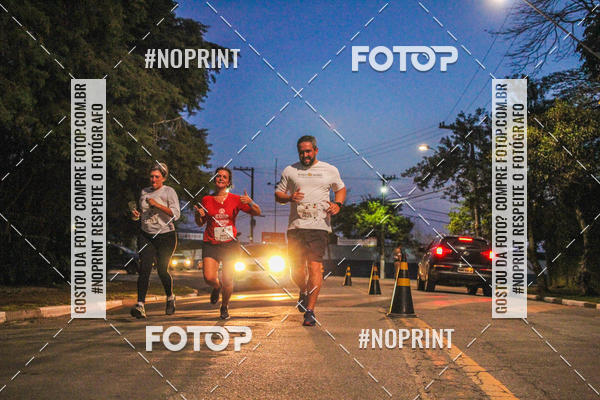 Buy your photos of the eventCorre Cotia - Wine & Fun 2019 on Fotop