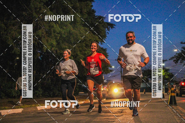 Buy your photos of the eventCorre Cotia - Wine & Fun 2019 on Fotop