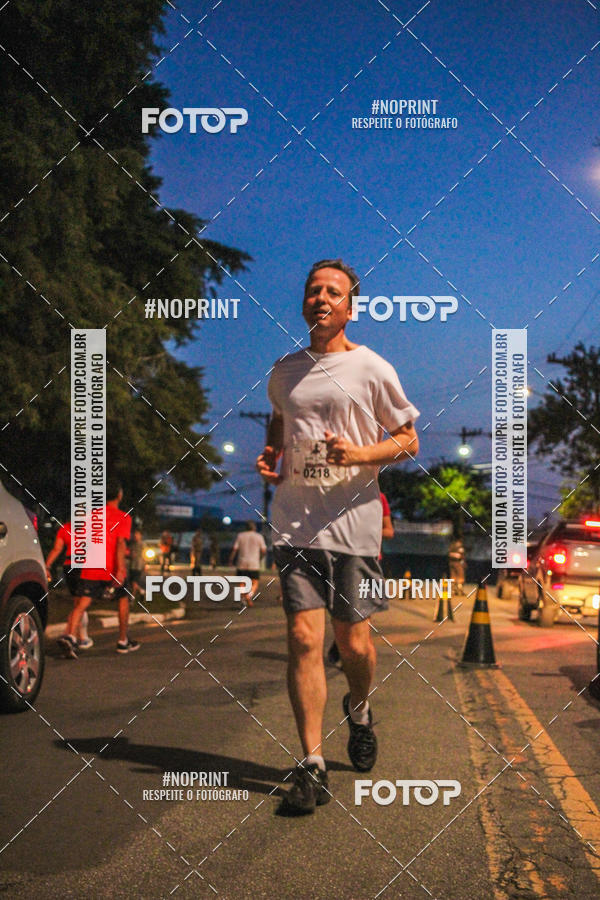 Buy your photos of the eventCorre Cotia - Wine & Fun 2019 on Fotop