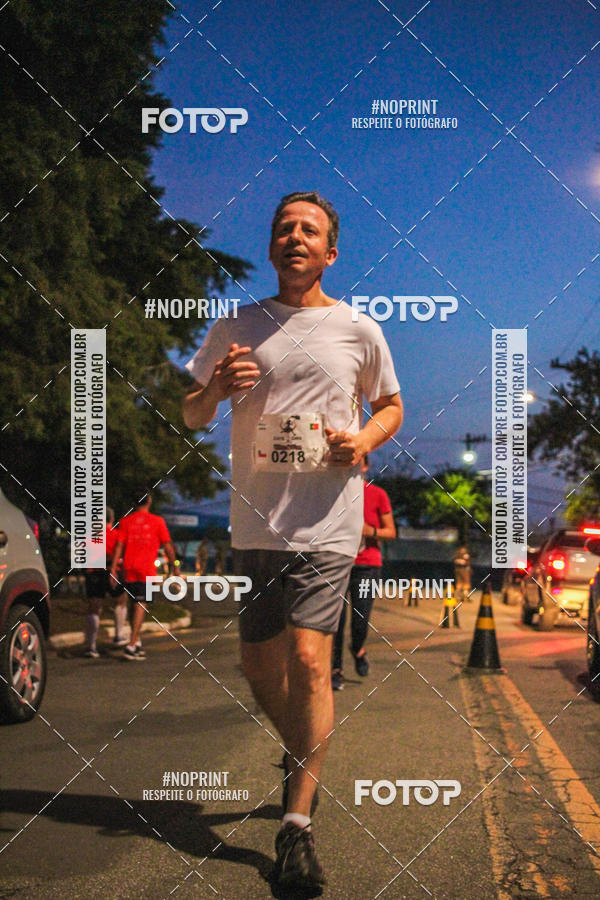Buy your photos of the eventCorre Cotia - Wine & Fun 2019 on Fotop