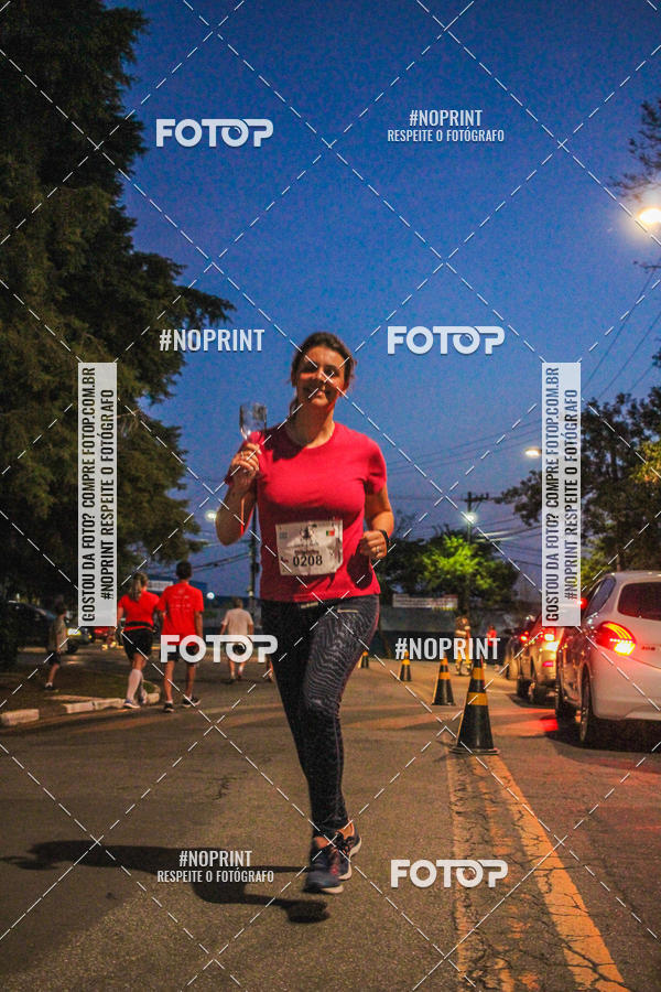 Buy your photos of the eventCorre Cotia - Wine & Fun 2019 on Fotop