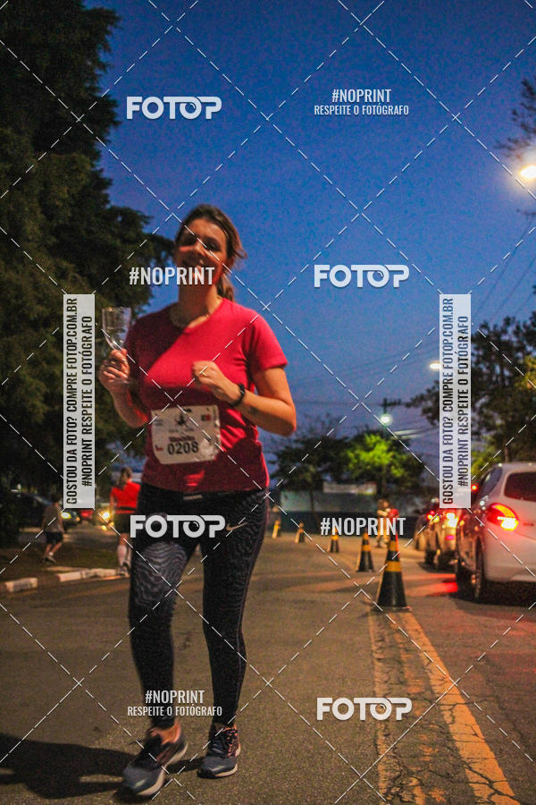 Buy your photos of the eventCorre Cotia - Wine & Fun 2019 on Fotop