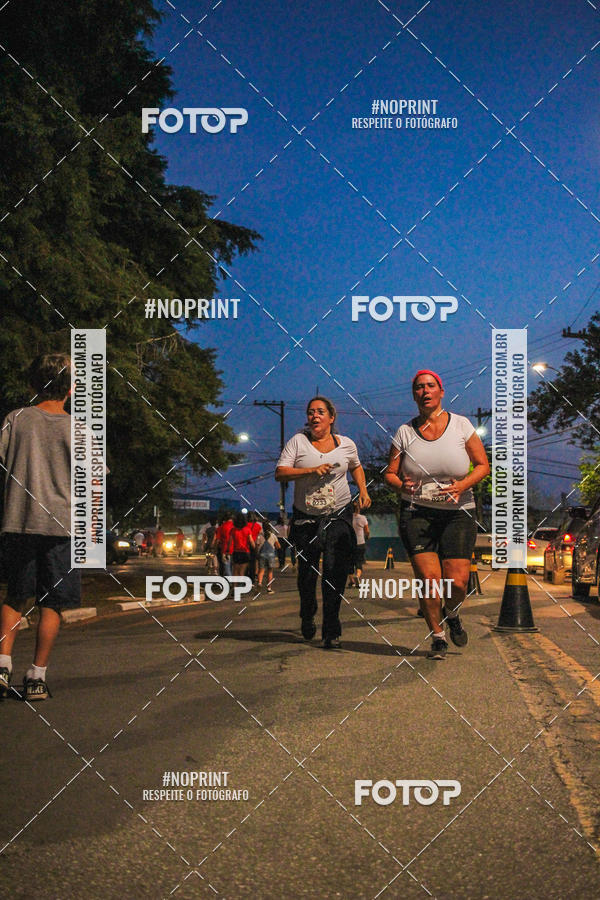 Buy your photos of the eventCorre Cotia - Wine & Fun 2019 on Fotop