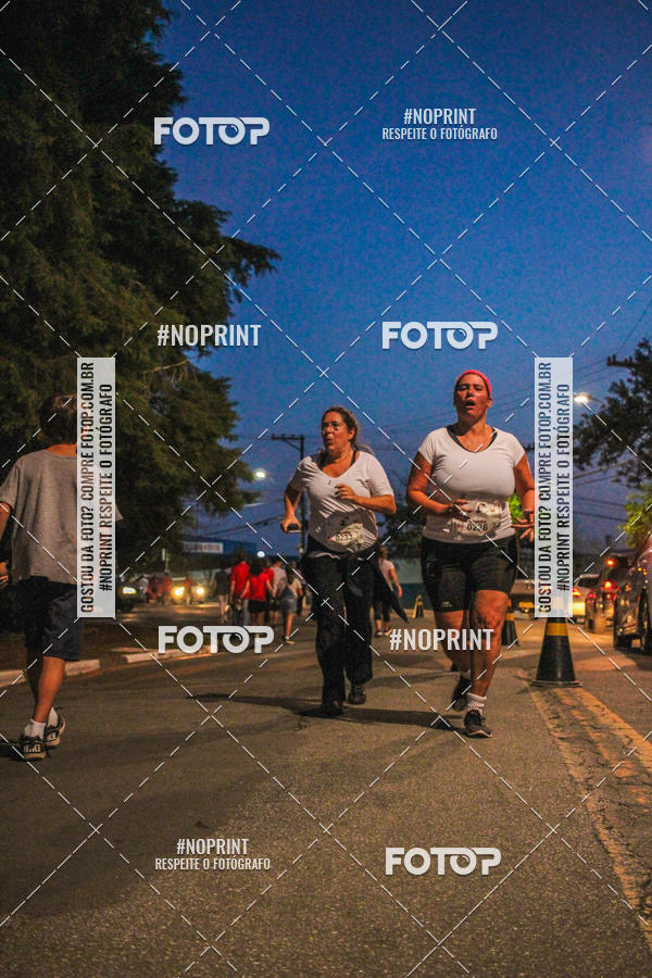 Buy your photos of the eventCorre Cotia - Wine & Fun 2019 on Fotop