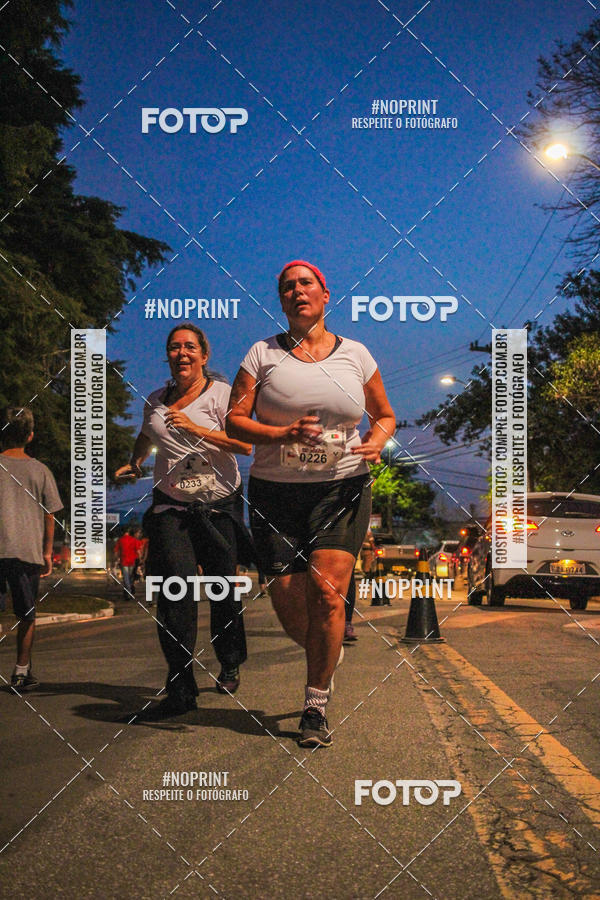 Buy your photos of the eventCorre Cotia - Wine & Fun 2019 on Fotop