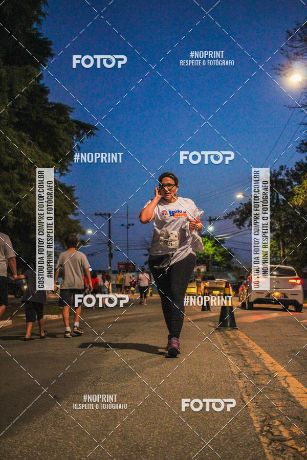 Buy your photos of the eventCorre Cotia - Wine & Fun 2019 on Fotop