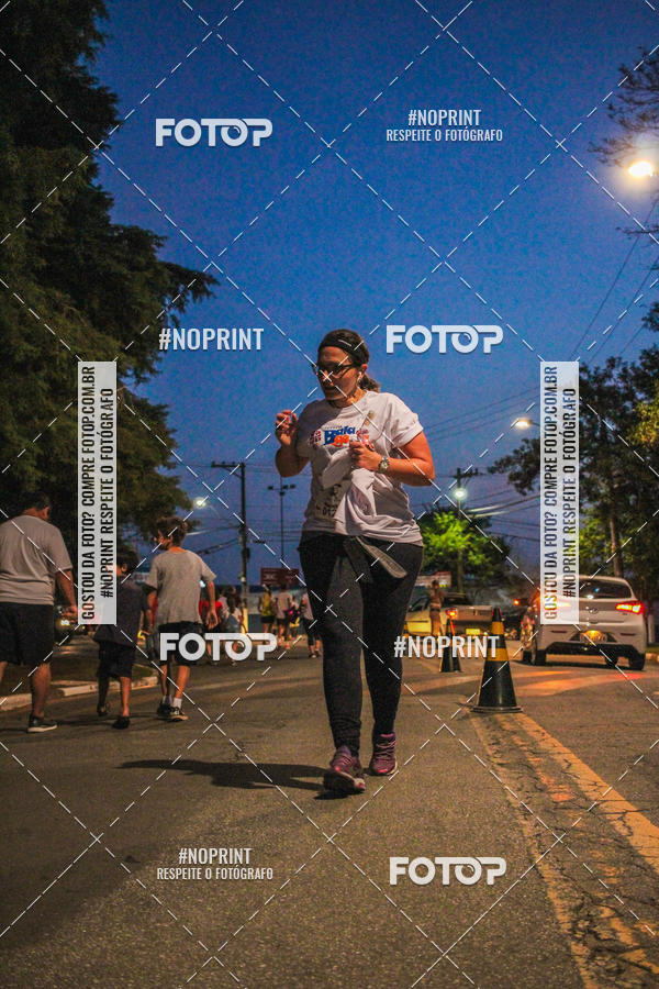 Buy your photos of the eventCorre Cotia - Wine & Fun 2019 on Fotop