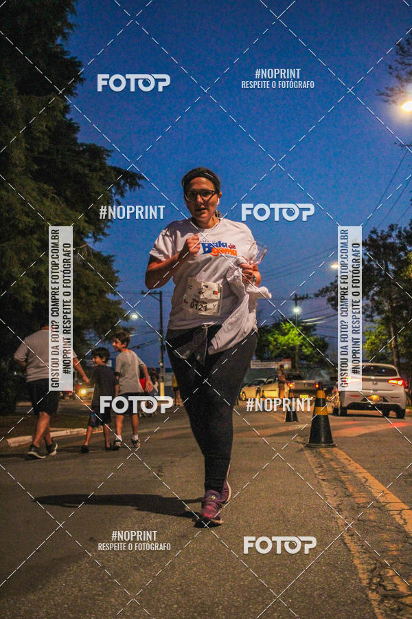Buy your photos of the eventCorre Cotia - Wine & Fun 2019 on Fotop