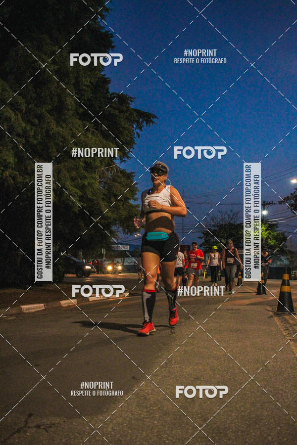Buy your photos of the eventCorre Cotia - Wine & Fun 2019 on Fotop