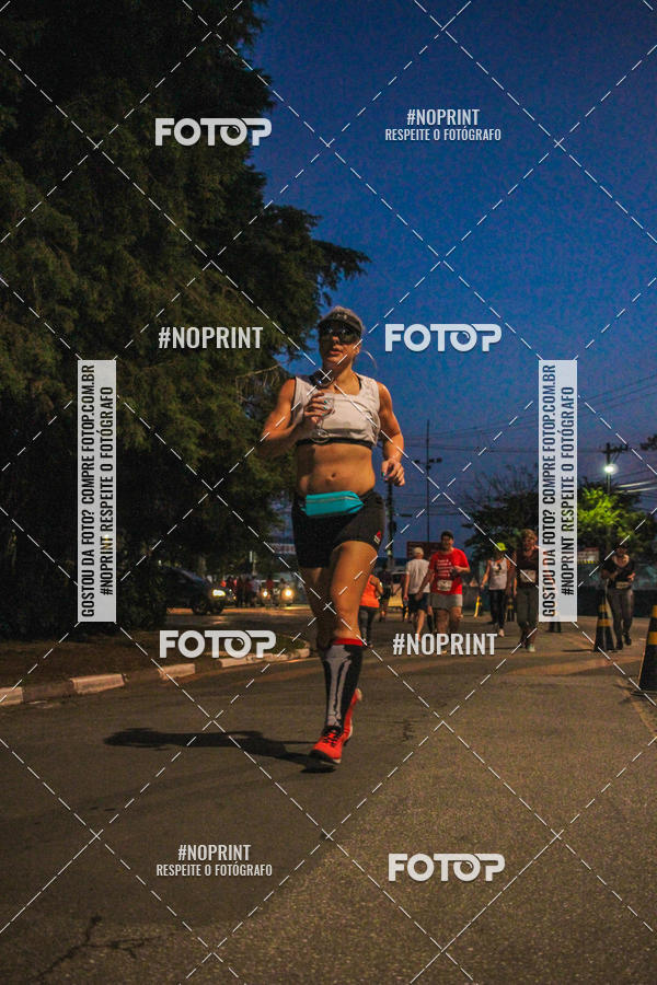 Buy your photos of the eventCorre Cotia - Wine & Fun 2019 on Fotop