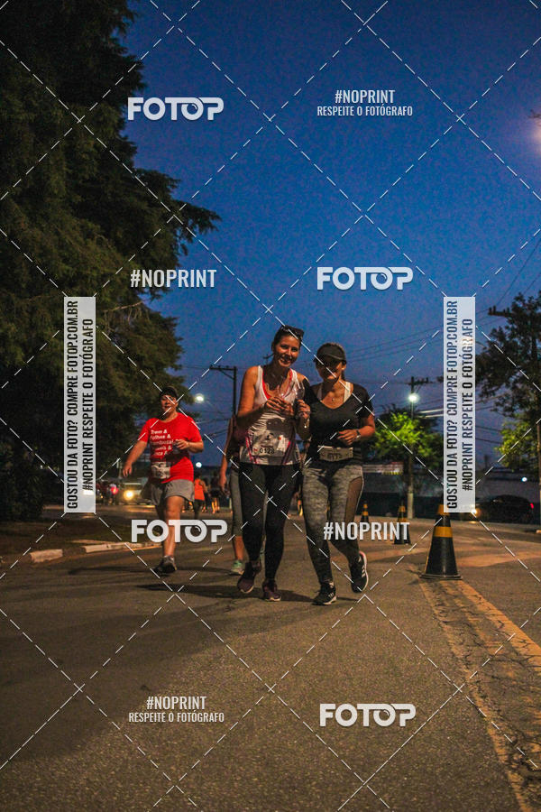 Buy your photos of the eventCorre Cotia - Wine & Fun 2019 on Fotop