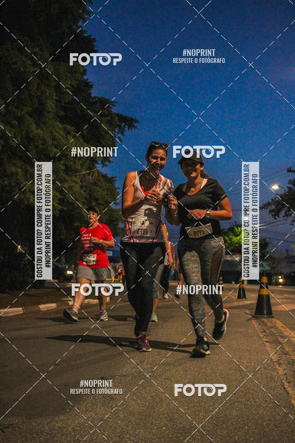 Buy your photos of the eventCorre Cotia - Wine & Fun 2019 on Fotop