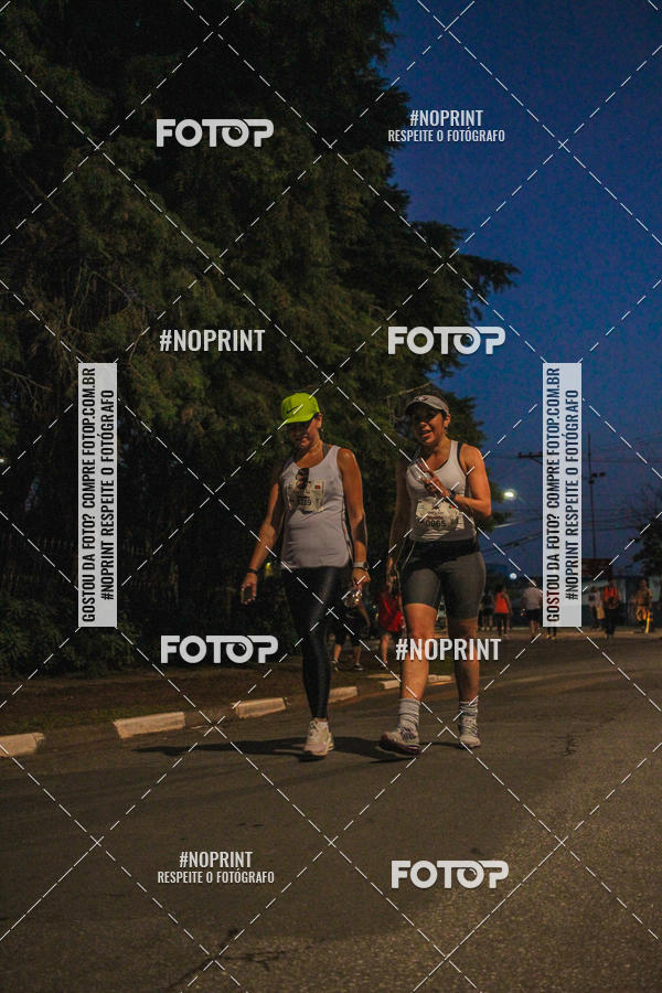 Buy your photos of the eventCorre Cotia - Wine & Fun 2019 on Fotop