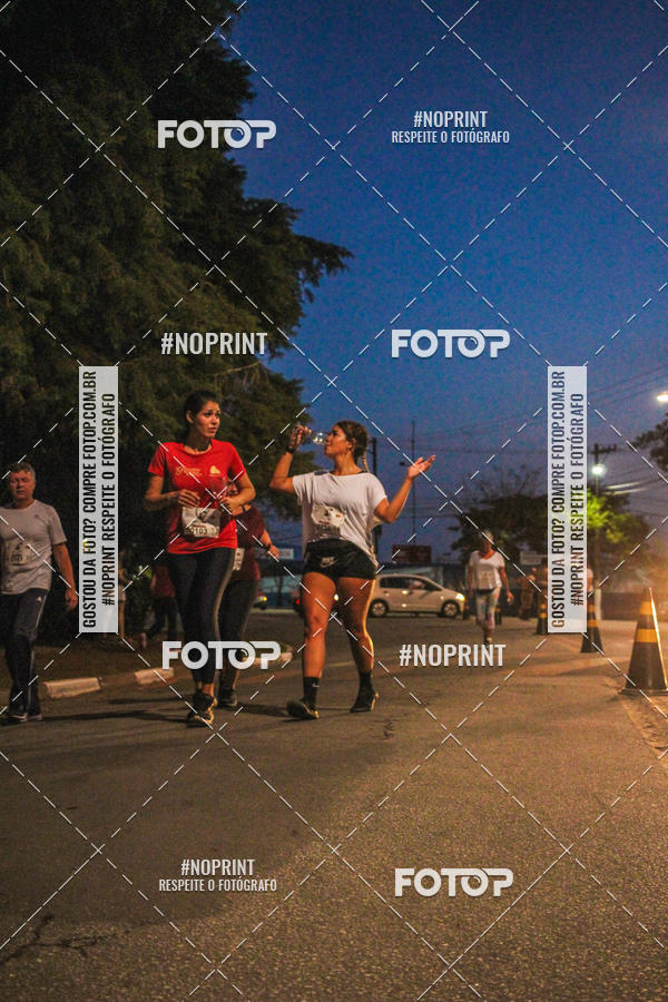 Buy your photos of the eventCorre Cotia - Wine & Fun 2019 on Fotop