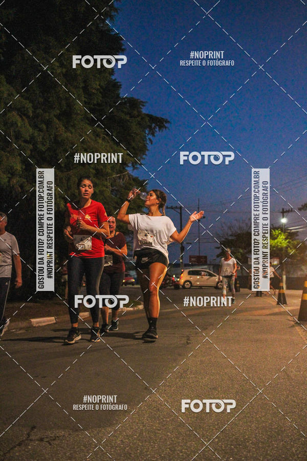 Buy your photos of the eventCorre Cotia - Wine & Fun 2019 on Fotop