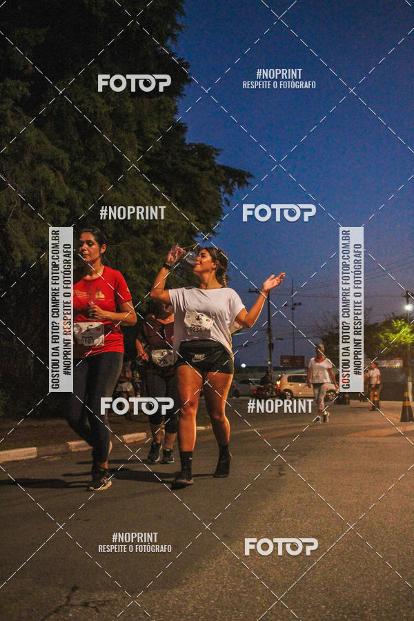 Buy your photos of the eventCorre Cotia - Wine & Fun 2019 on Fotop