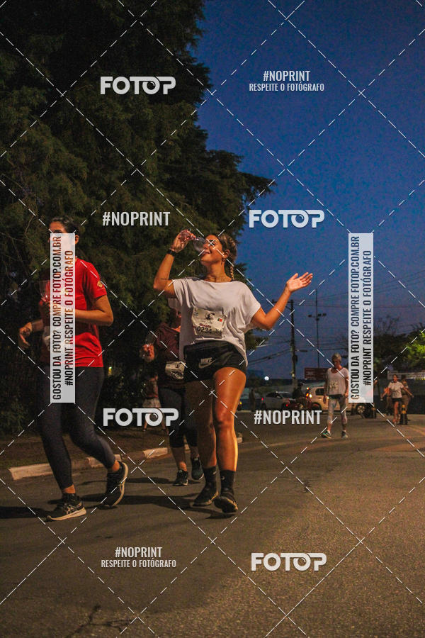 Buy your photos of the eventCorre Cotia - Wine & Fun 2019 on Fotop