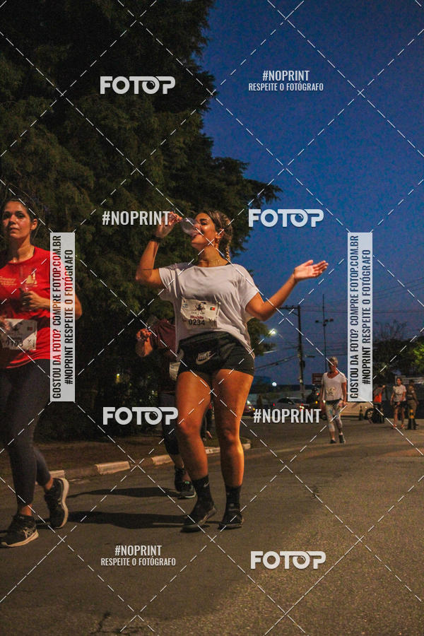 Buy your photos of the eventCorre Cotia - Wine & Fun 2019 on Fotop