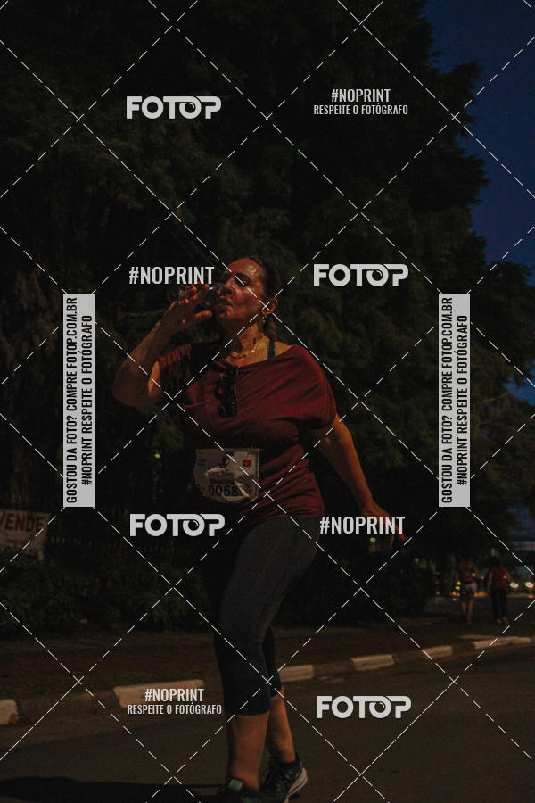 Buy your photos of the eventCorre Cotia - Wine & Fun 2019 on Fotop