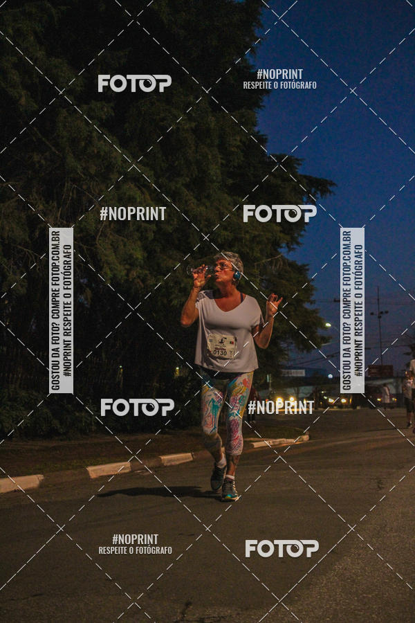 Buy your photos of the eventCorre Cotia - Wine & Fun 2019 on Fotop